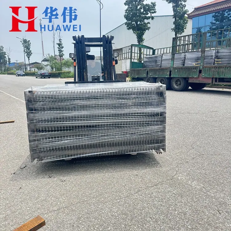 4e7094549e5d7cfd595751e5a8e6de