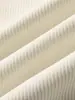 Pantalones de Chándal Pesados Estilo Americano con Corte Diagonal y Dobladillo Curvo para Hombre, Marca de Moda Otoñal, Pantalones Largos Deportivos con Caída, Pantalones Casuales de Corte Limpio