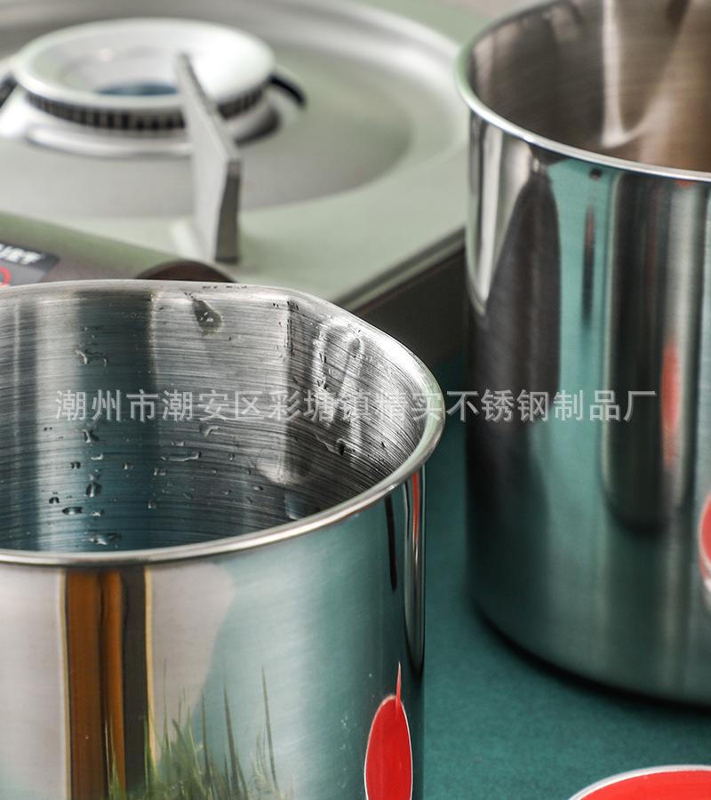 CJ-HJB-RLB直形融蜡杯24.jpg