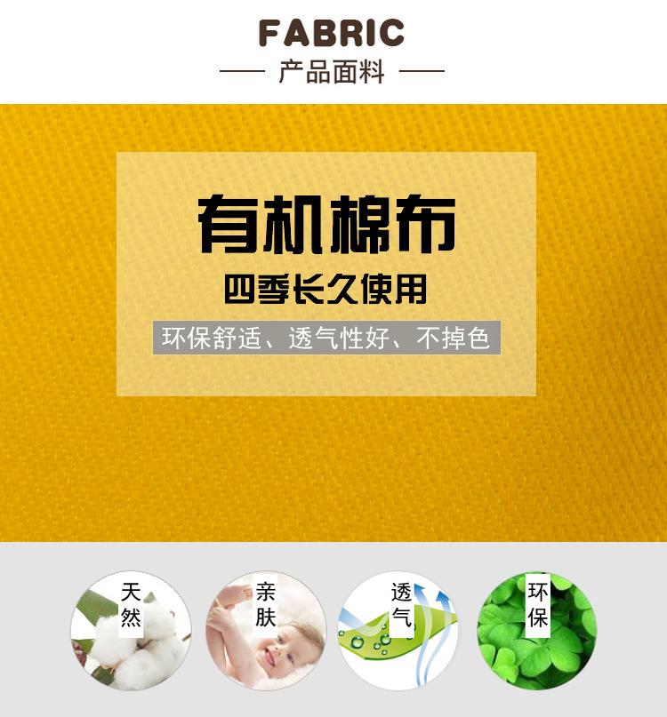 449c356ca720b68129438e5bb137b3