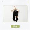 Pantis para niños bebé primavera y otoño leggings para bebé Xiaomi punto gancho lazo mameluco leggings para niñas