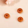 Jingdian jóias olive core spacer loose beads Diamond Bodhi spacer pulseira diy Wenwan Acessórios Atacado