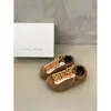 Tênis de Treino Alemão Sgirl Twtw Color Block Retrô para Mulheres 2025 Novo Versátil Casual Outdoor Sapatos Pai