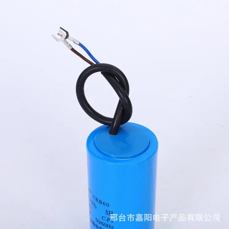 8G6A8670.JPG