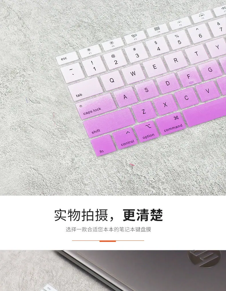 30(1)_07.jpg