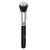 270 Pincel Corrector Pincel de Maquillaje Pincel Iluminador 170187 Cabeza Plana Herramienta de Belleza Cabeza Angular para Iluminar y Fijar el Maquillaje