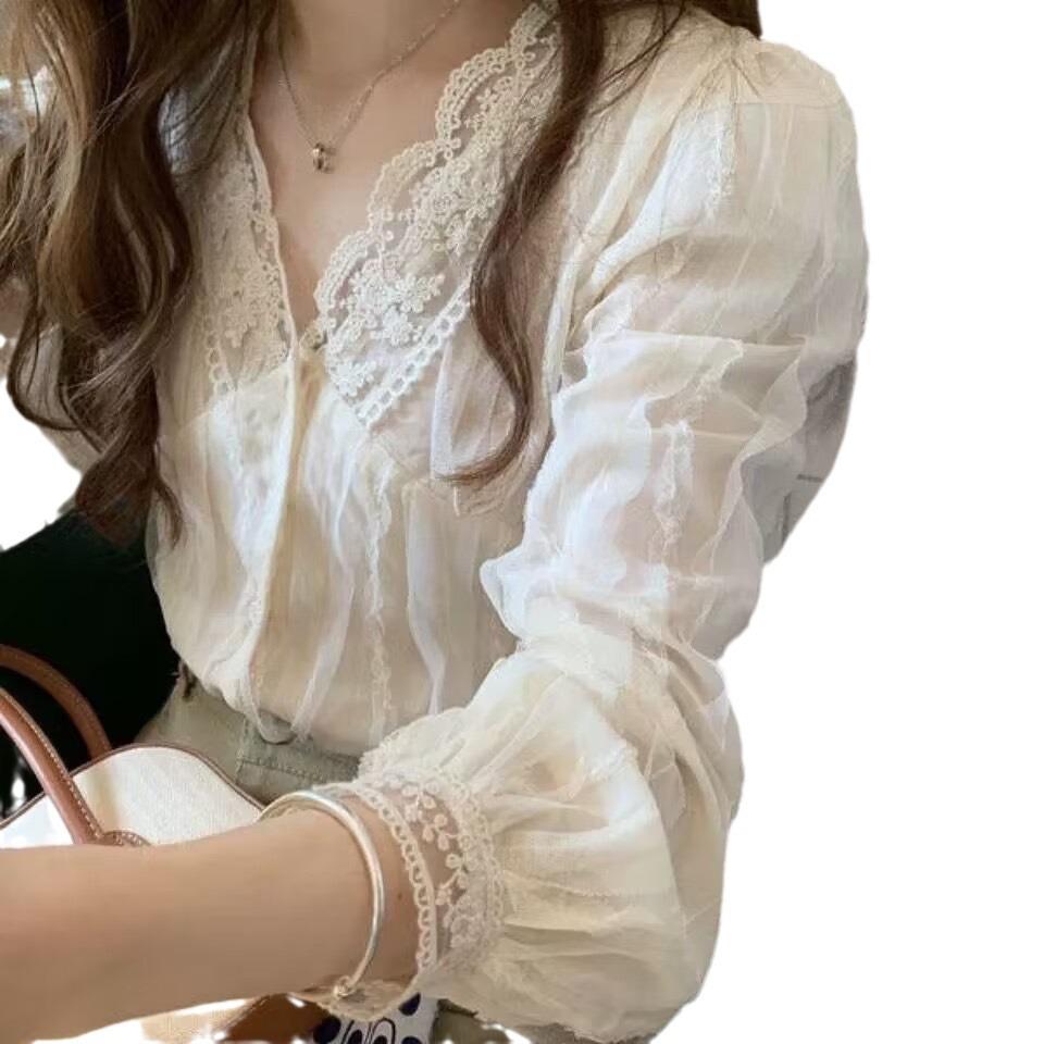 2024-04-28 16:44:40.jpg