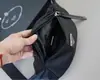 P Lada Outdoor Ocio Portátil Ajustable Unisex Deportes Cruzado Cintura Pecho Bolso Cruzado Disparo Real