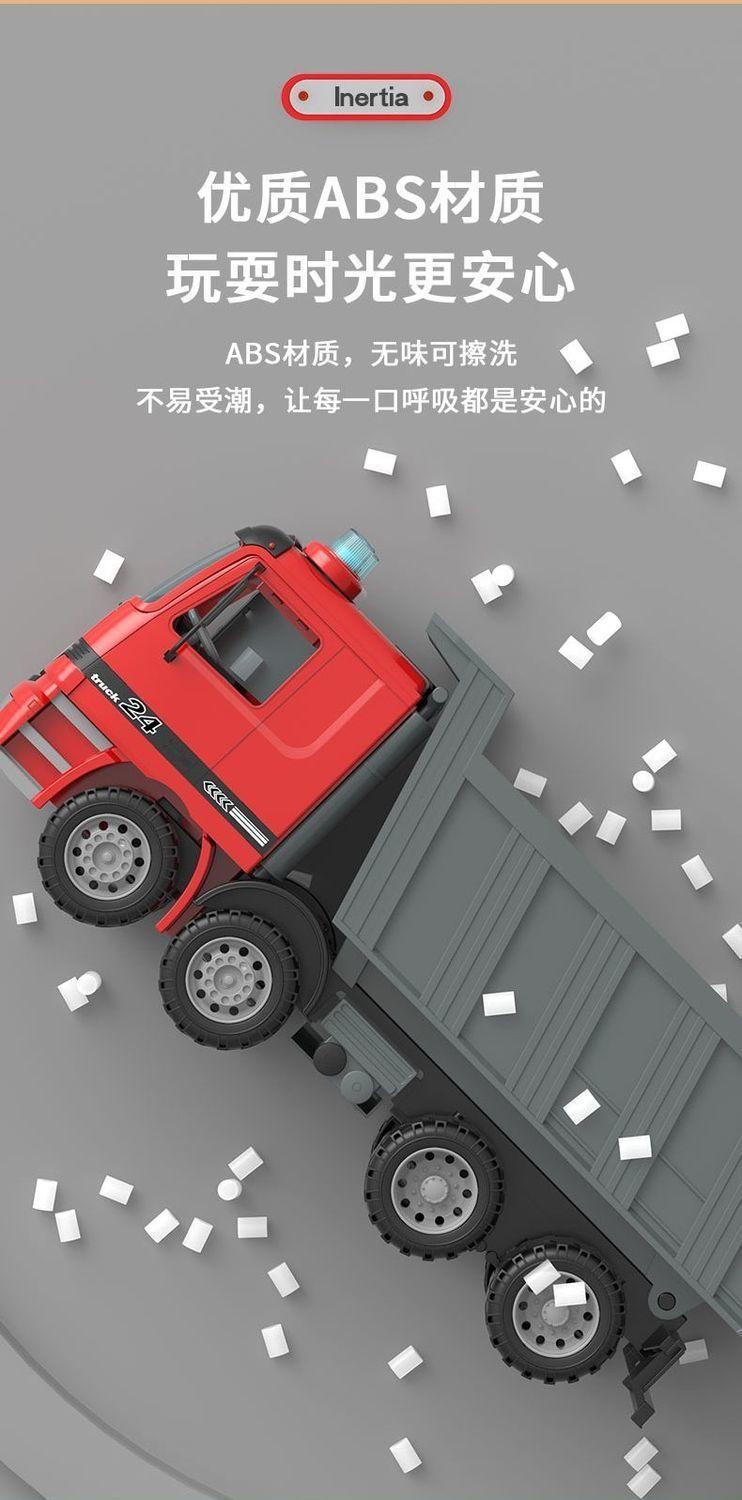 详情图11.jpg
