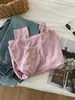 Camiseta de Manga Larga Lyocell Tencel Lana para Mujer 26 Principios de Otoño Delgada Suave Agradable a la Piel Elástica Adelgazante Camiseta Base
