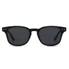 Gafas de Sol 2026 Modelo Nuevo Gafas para Hombre Moda Tendencia Elegantes Gafas de Sol para Mujer Verano Celebridad de Internet Estilo Callejero Gm Estilo Retro