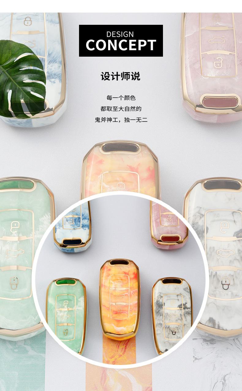 详情_02.jpg