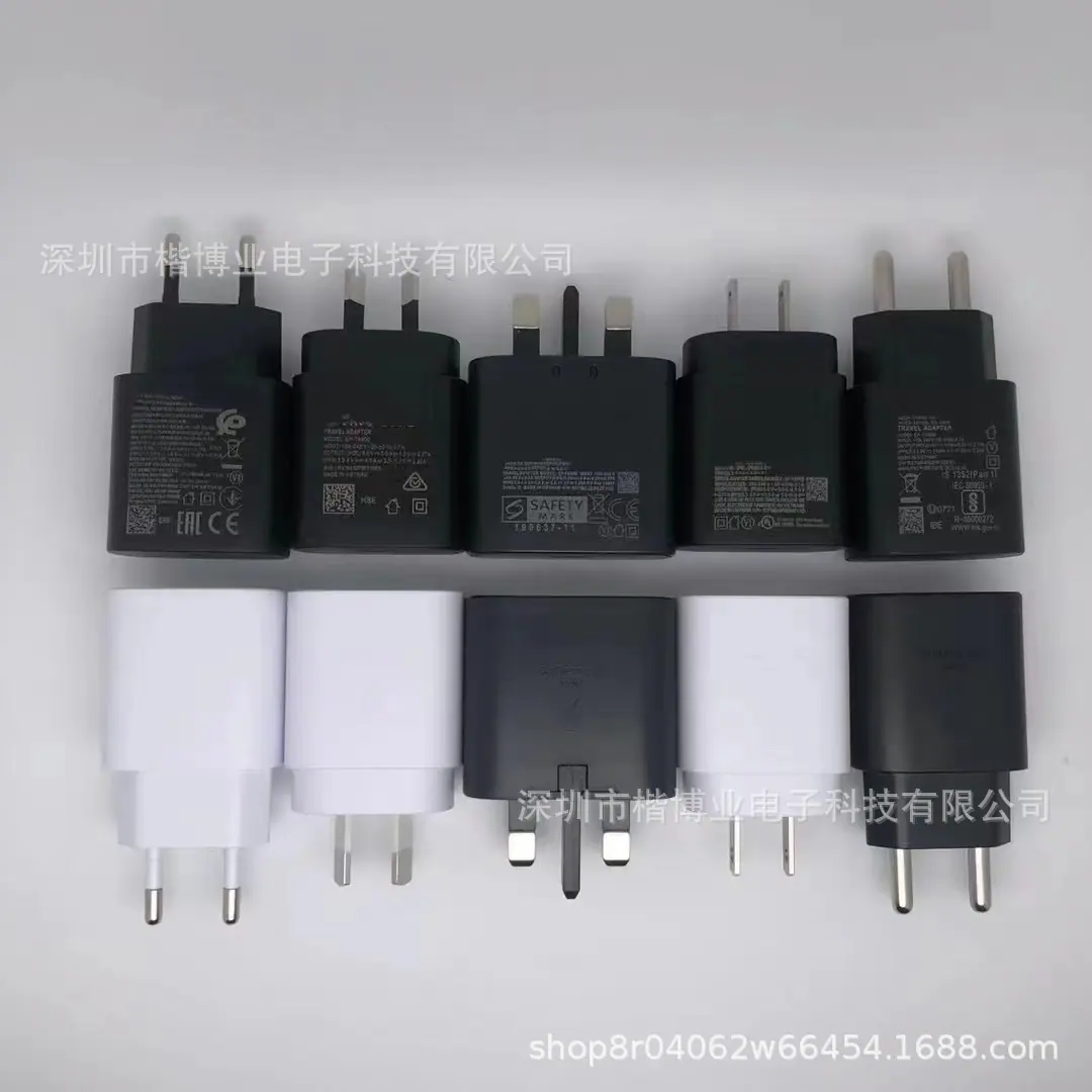 mmexport1653292480578