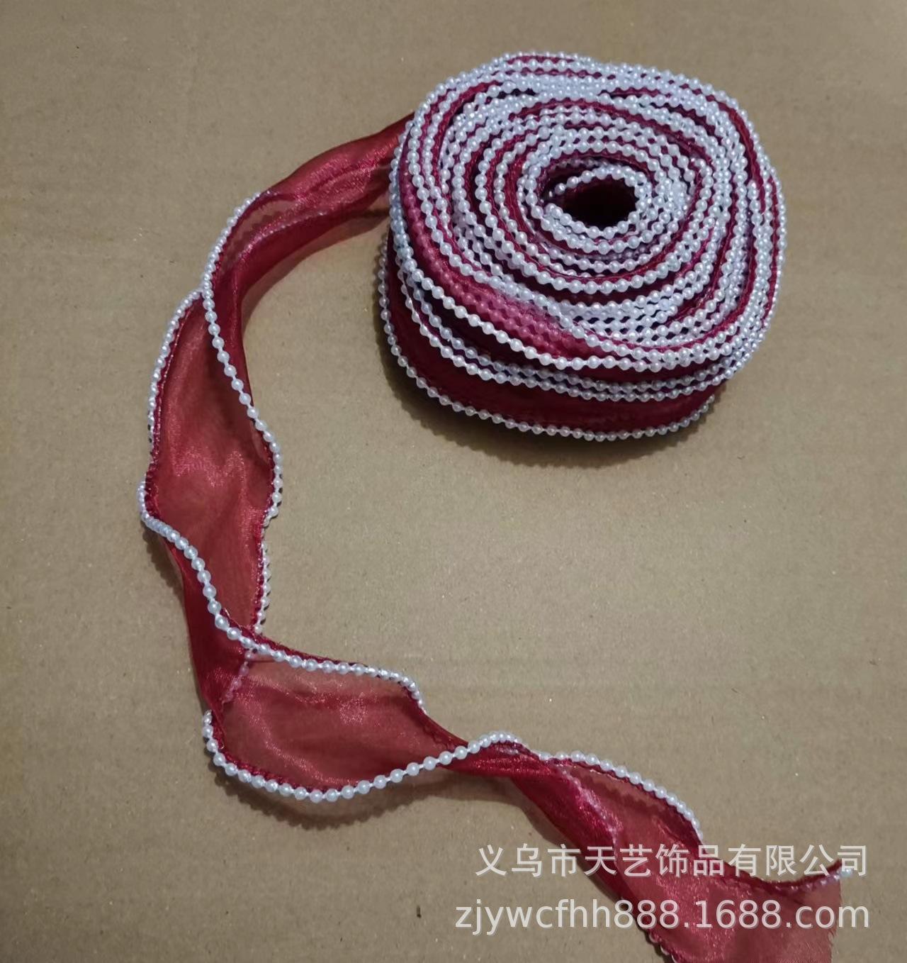 微信图片_2022053114190810.jpg
