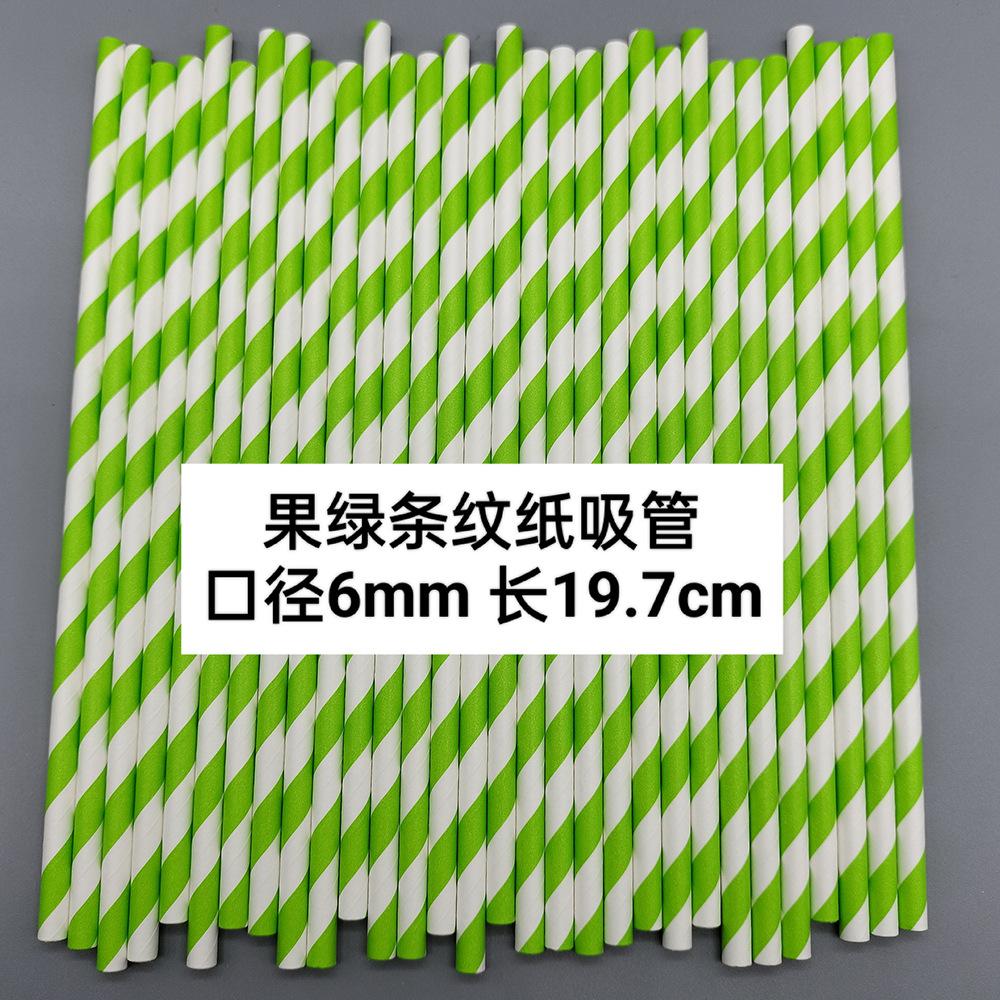 微信图片_20221030120817.jpg