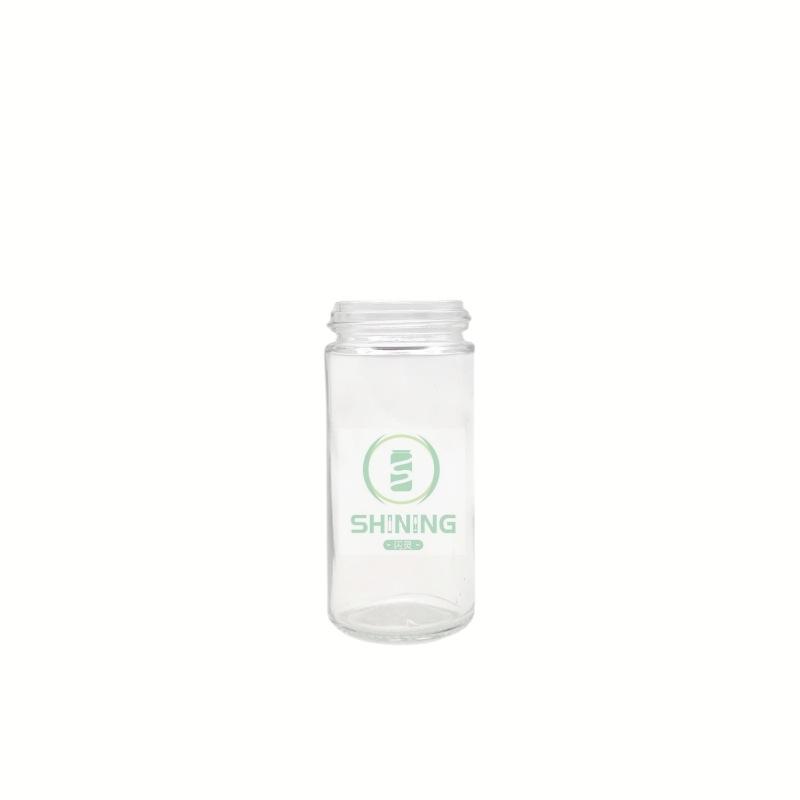 90g味粉瓶-1.jpg