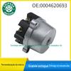 A0004620693 para Mercedes Benz ignição interruptor de partida tampa da fechadura da porta liberação trava da trava