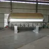 Tanques de Agua para Transporte al por Mayor, Tanques de Petróleo, Tanques de Leche, Tanques de Transporte de Licores, Tanques de Rotación, Tanques de Almacenamiento de Licores de Grado Alimenticio, Tanques de Fermentación