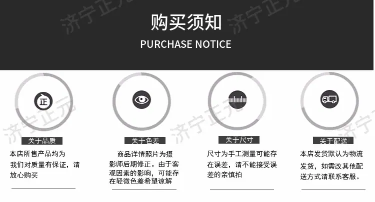 矿用40T刮板机11
