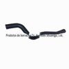 Mangueira do tanque de água do carro, tubo de água superior e inferior, adequado para aquecedor Kia Hyundai, tubo de água de resfriamento 25412-2b100