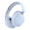 Auriculares Bluetooth con reducción de ruido activa ANC en modo privado personalizado, fuente de reducción de ruido híbrida de doble alimentación, patente OEM de fábrica