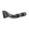 Aplicable al tubo de admisión de aire del motor Mercedes-Benz CLK240 OE 2095280307 2095280207