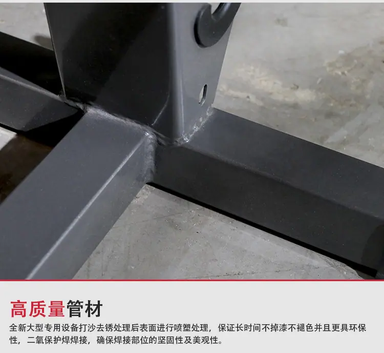 5541A灰色详情页-4.jpg