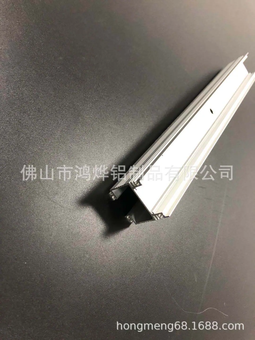93f121f4f444a7ac08d323552f28e7