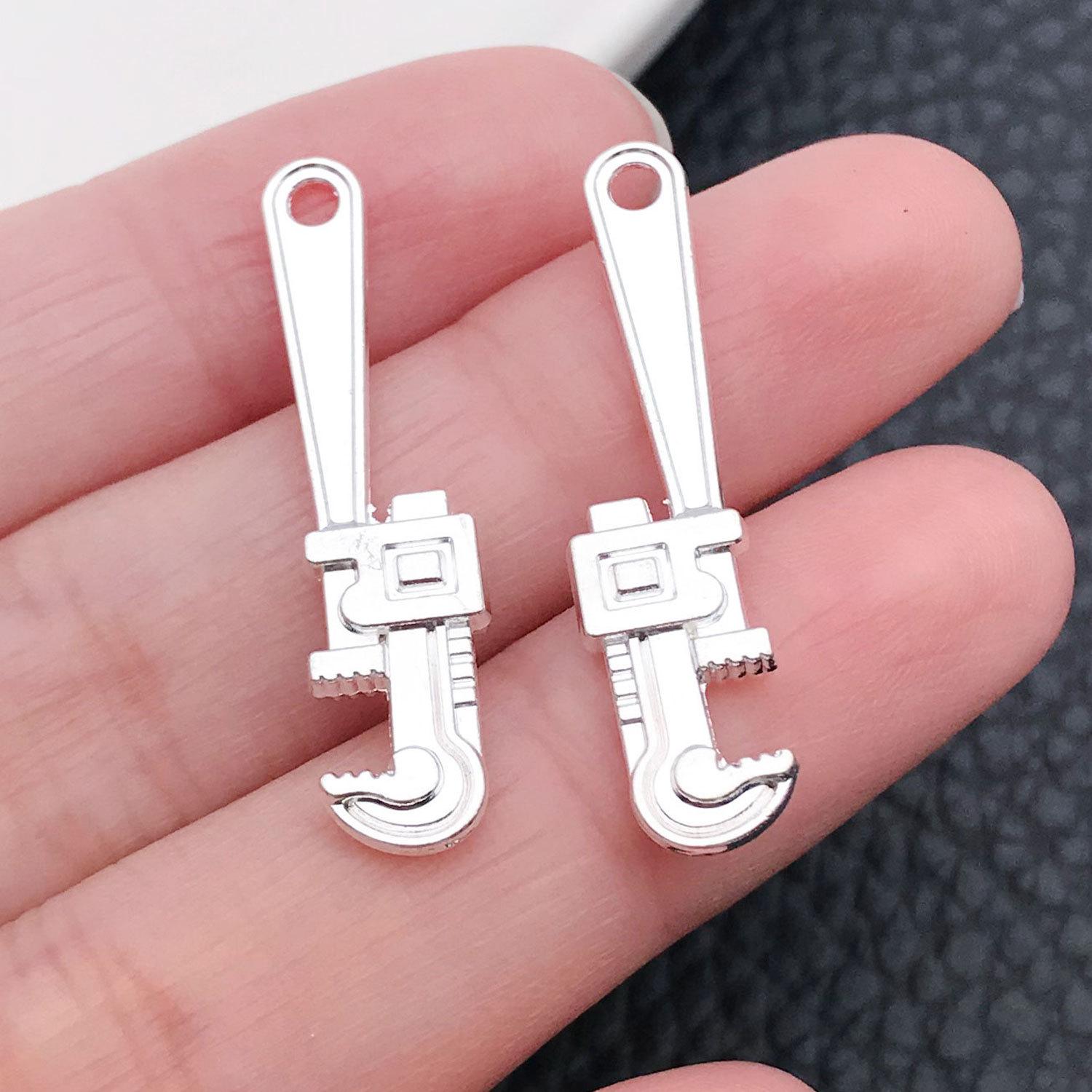 20415-M-亮银锌合金工具32x8mm-1.1g.jpg