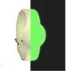 Adecuado para Cubierta Protectora Airtag Dispositivo Anti-pérdida de Posicionamiento Apple Correa Impermeable Airtag Pulsera de Dibujos Animados para Niños