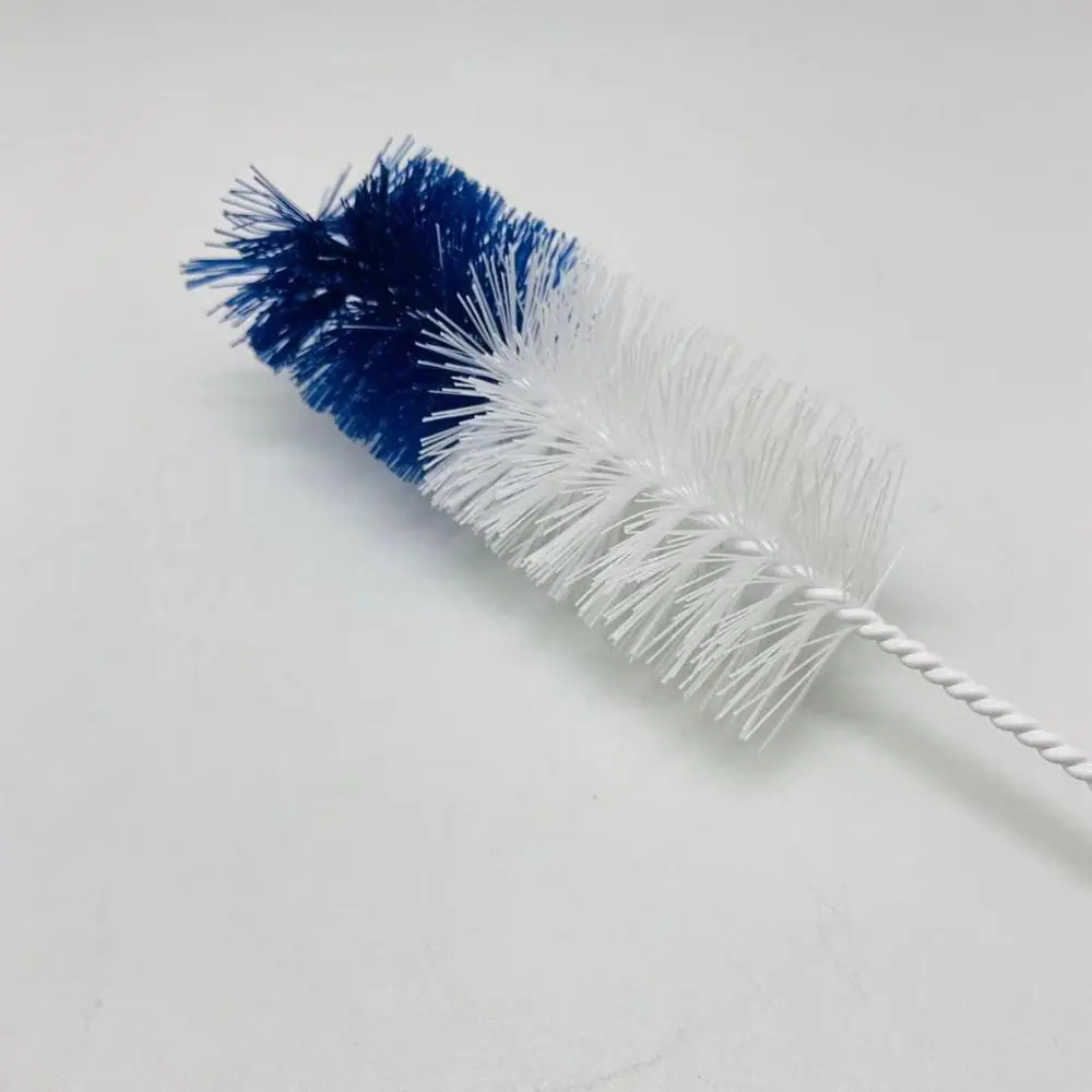 5T8234