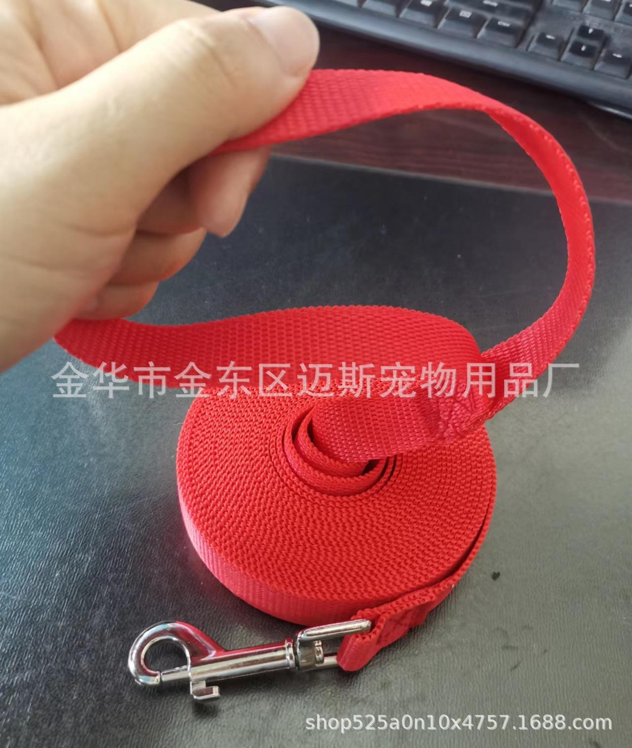 微信图片_20220629094905