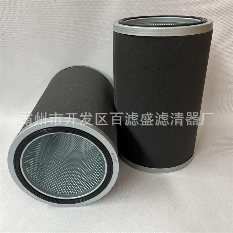 CMD10048 (2).jpg