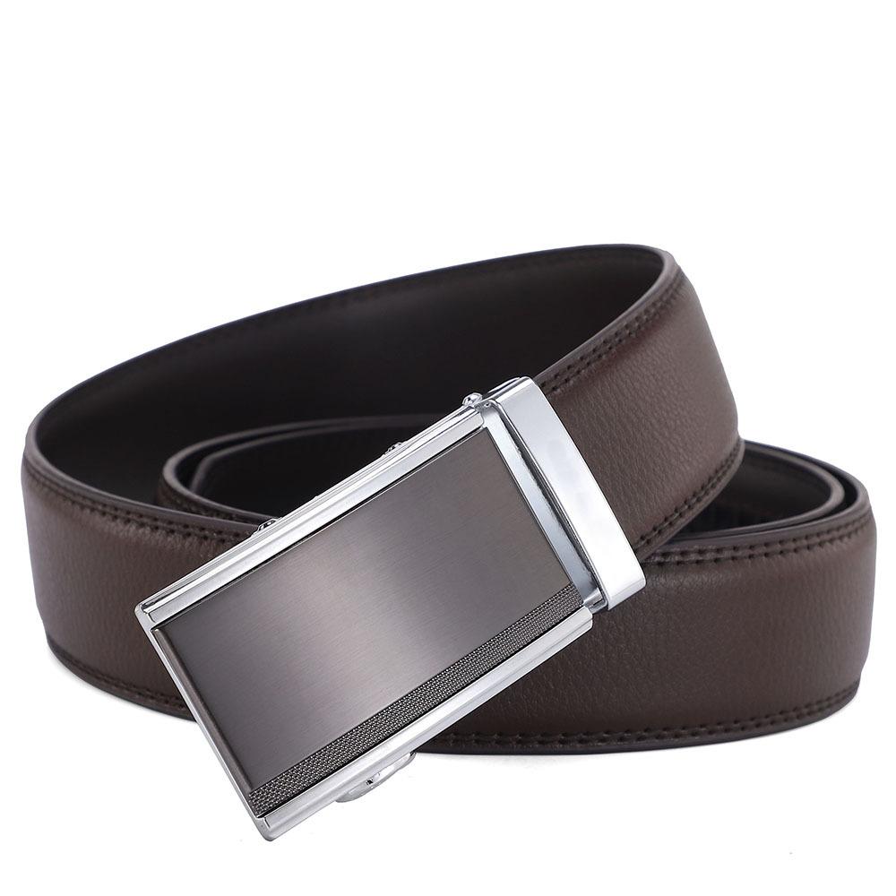 腰带男士高端正品