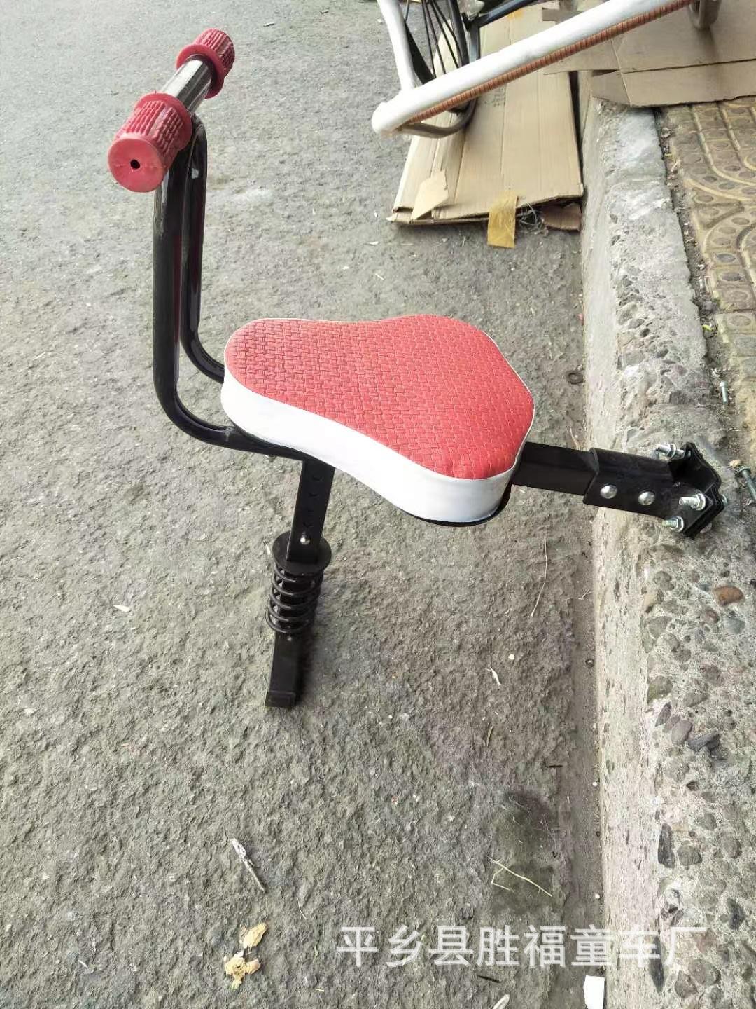 微信图片_20220831110426