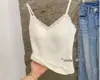 25 Camisola Quente Pura Desejo Outono/Inverno Escovada Francesa para Mulheres com Bojo Decote V Acabamento em Renda Top Base Interno