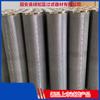 Pall Pall Hc8400Frs26Z Filtro Elemento de Filtro de Aceite Hidráulico