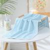 Super Absorvente Coral Toalha De Lã Gao Yang Nenhum Cabelo Perder Macio Household Toalha De Lavagem Do Rosto Salão De Beleza Formulação Presente