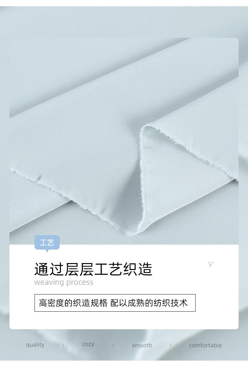 泽威详情页套版-模版_副本_08.jpg