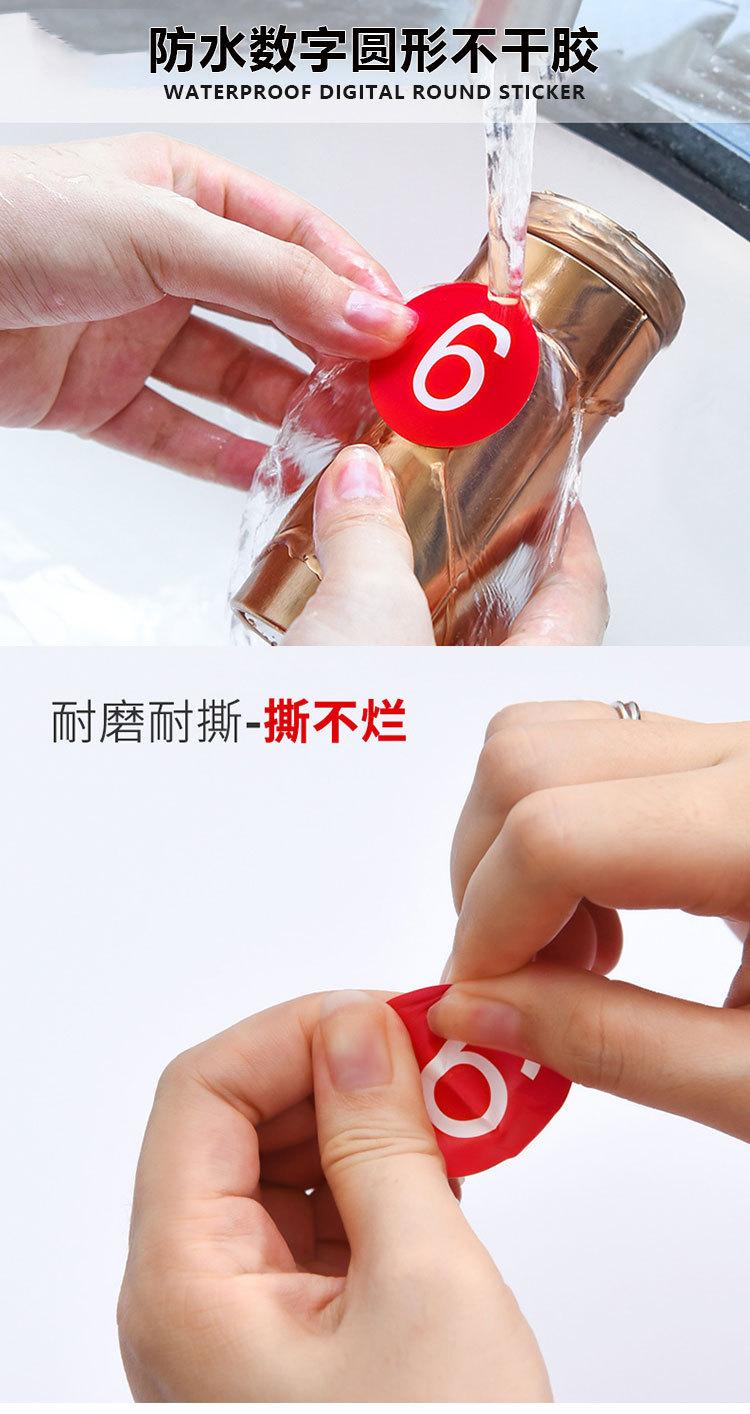 1-拷贝_03.jpg