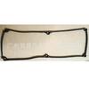 11213-23030 2Sz Tapa de Cámara de Válvulas Almohadilla Bp01-10-235 1014120Gg010