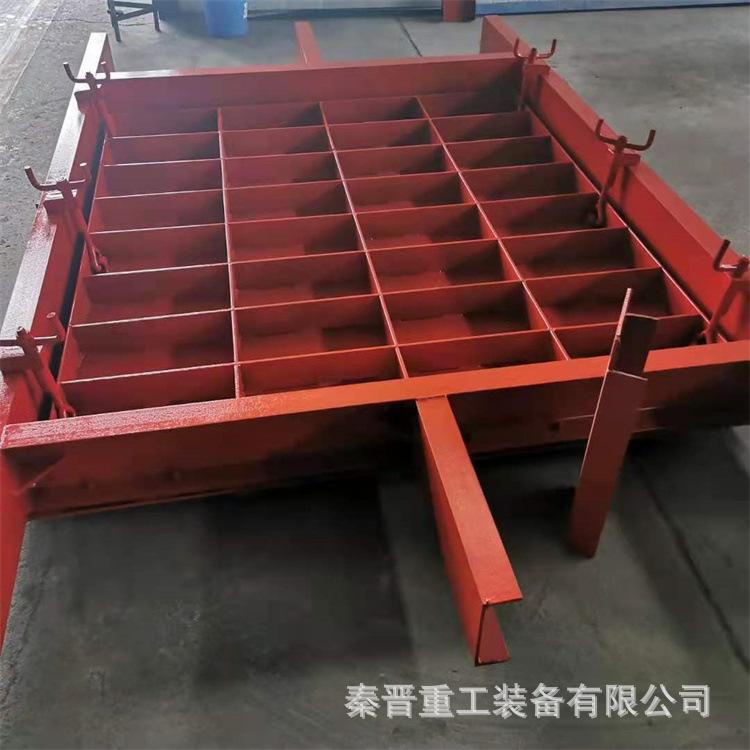 微信图片_202107300850529.jpg