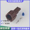 DJ7029A-2.2-11/21 conector de carro sensor doméstico 6185-0866 6188-0553