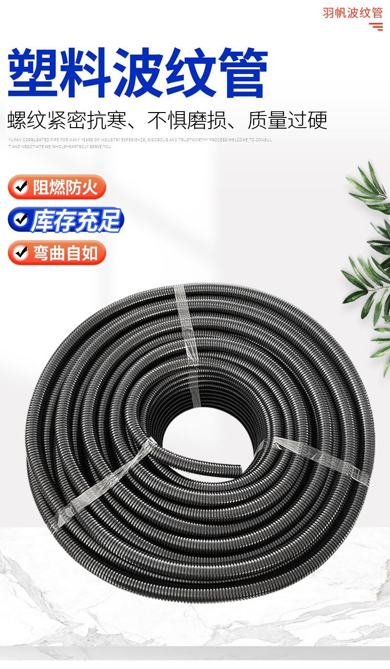 详情_01.jpg
