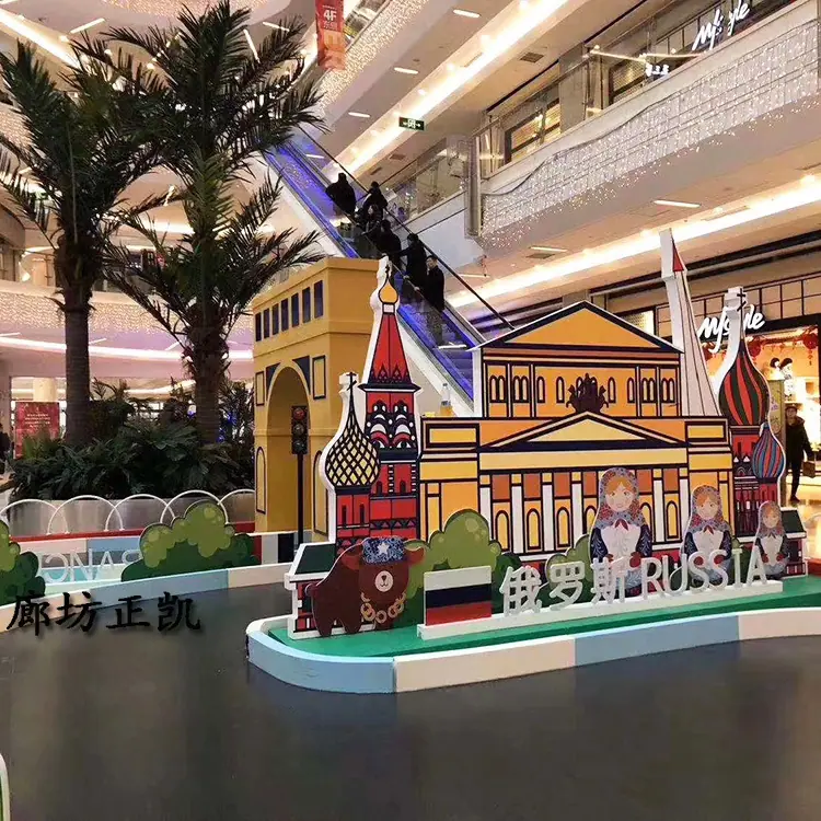微信图片_20200316154905