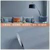 Pegatinas de pared papel tapiz autoadhesivo impermeable a prueba de humedad autoadhesivos pegatinas de escritorio renovación de pared de dormitorio papel tapiz de fondo para el hogar