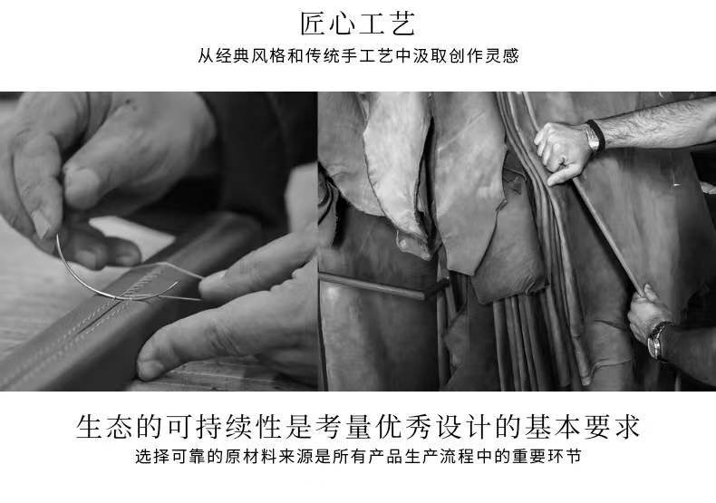 微信图片_20211227170007.jpg