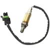 47Ns05205 Sensor de Oxígeno Oesexy2058800 Fabricante 7or24 Suministro Directo 25Geno0 Amazon Europa