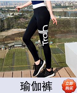 关联推荐2611.jpg