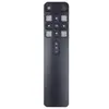 Para control remoto de TV de red LCD TCL RC801C/L 2000C11/C14 RC07 RC71S